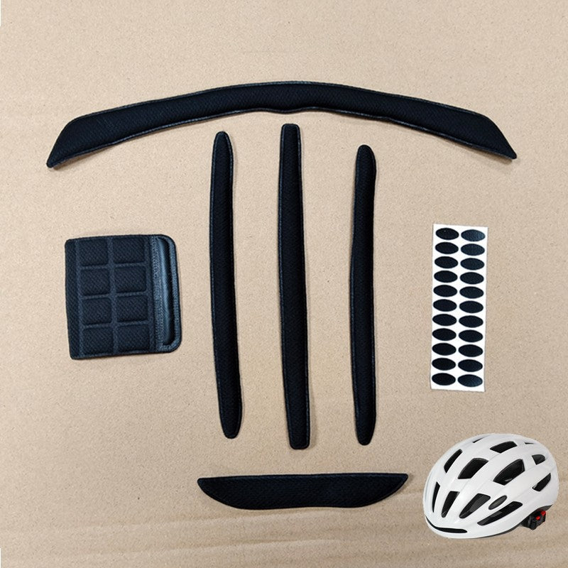 Kalsten Protective Helmet Padding