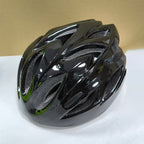 Bicycle Safety Helmet Kalsten