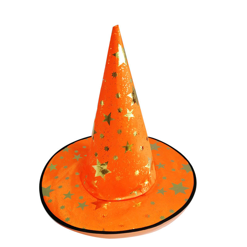 Magic Hat