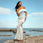 Women's Evening Dress