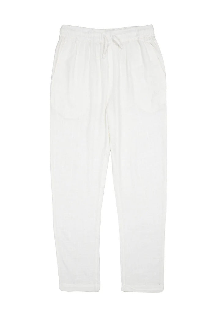 Women's Casual Trousers