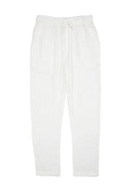 Women's Casual Trousers