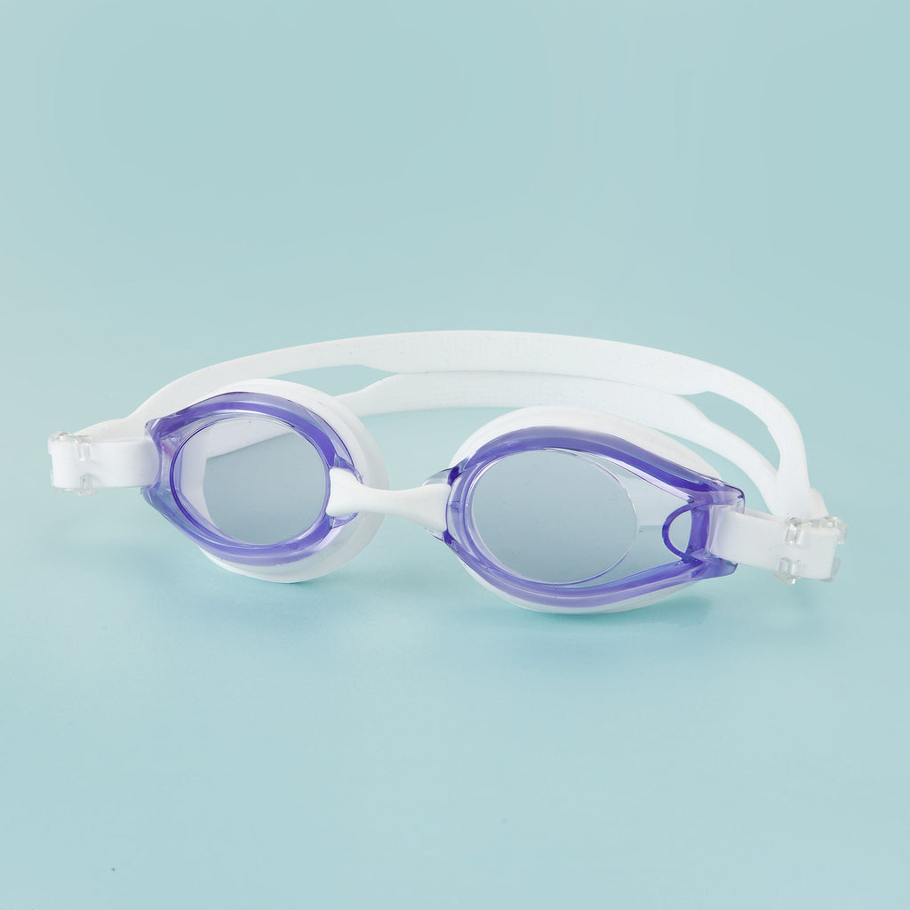 Kalsten Swimming Goggles