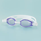 Kalsten Swimming Goggles