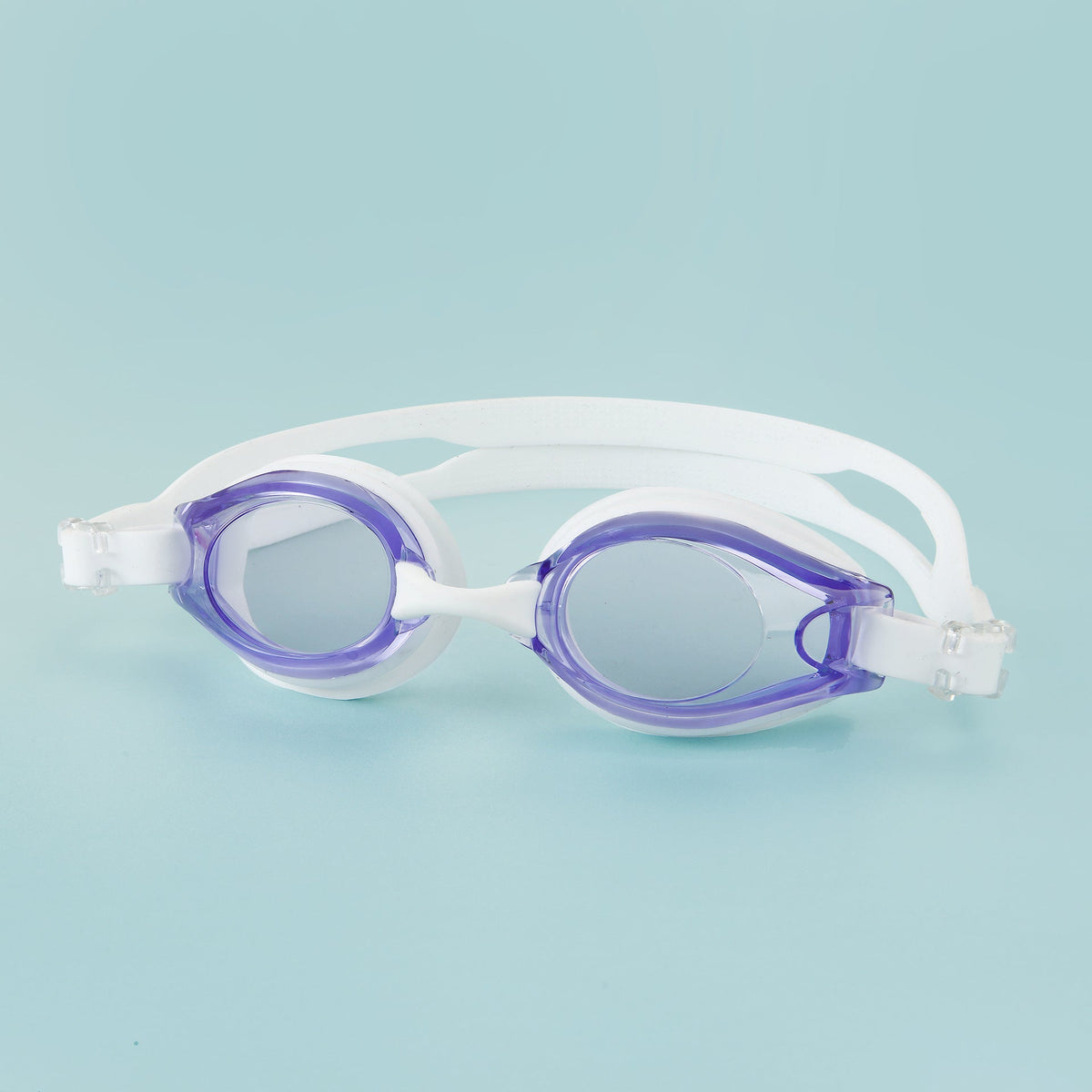 Kalsten Swimming Goggles
