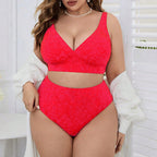 Women's Swimwear