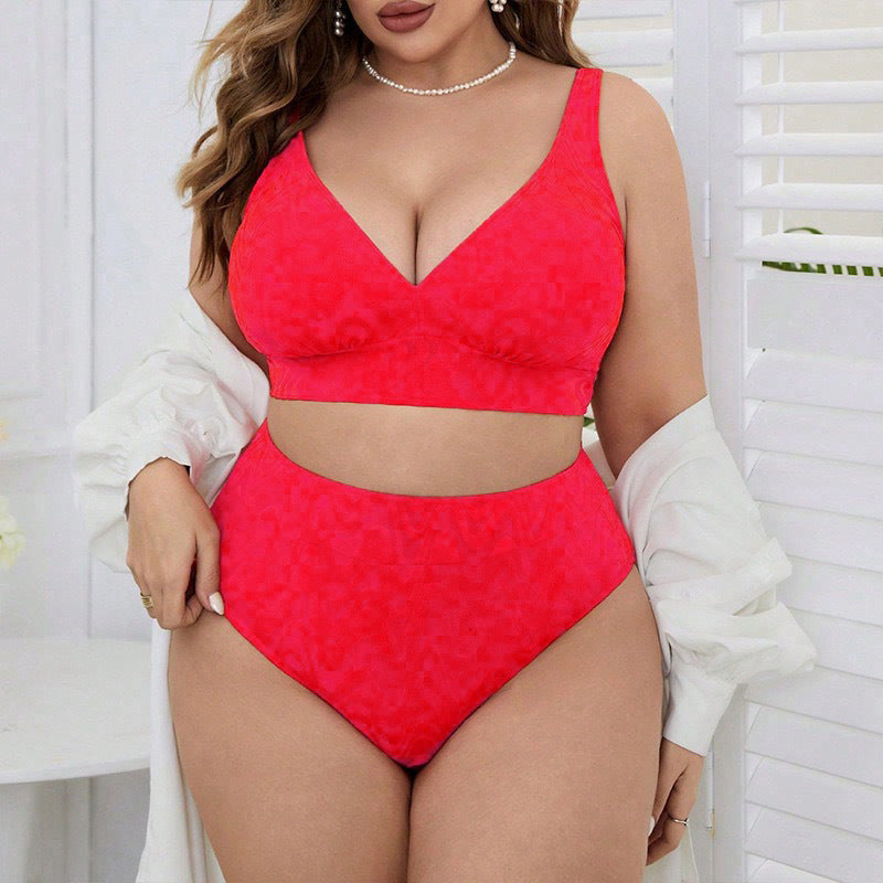 Women's Swimwear