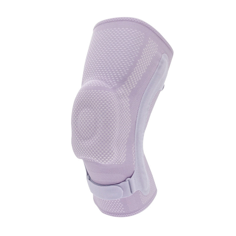 Knee Compression Support