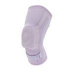 Knee Compression Support