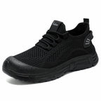 Women's Breathable Casual Sneakers