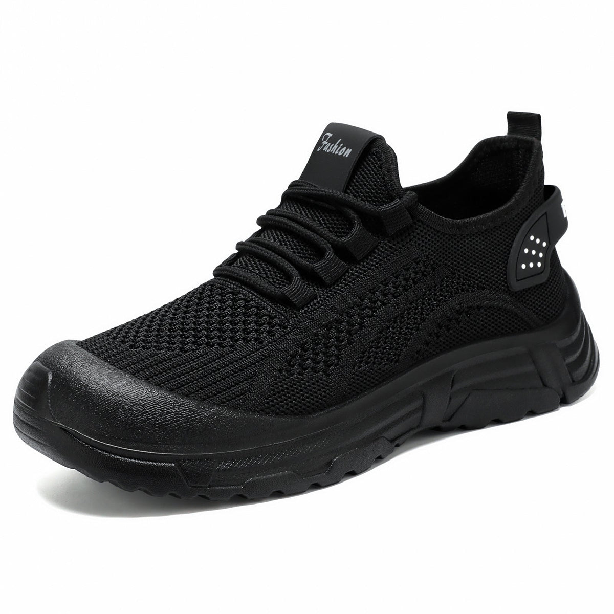Women's Breathable Casual Sneakers