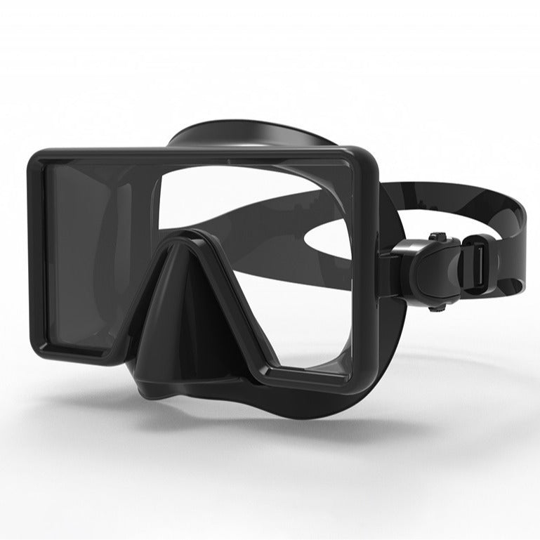 Diving Mask