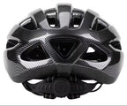 Lightweight Ventilated Road Cycling Helmet