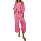 Women's Lounge Suit