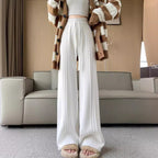 Women's Elegant and Comfortable Pants
