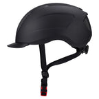 Kalsten Cycling Helmet