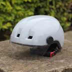 Kalsten Protective Cycling Helmet