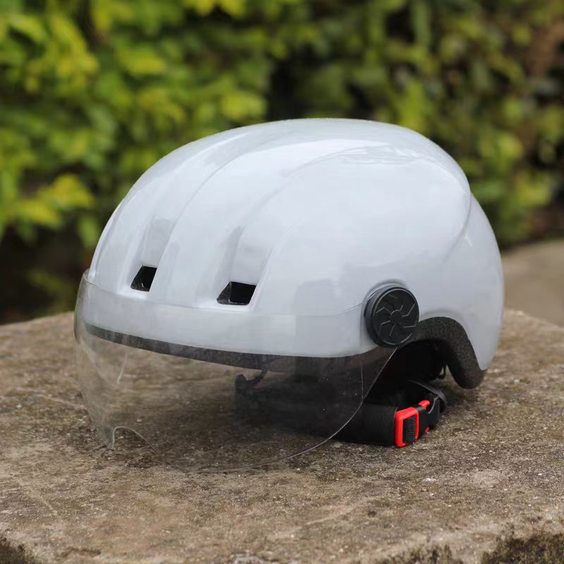 Kalsten Protective Cycling Helmet