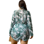 Women's Swimwear Set