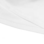 Women's Cherry Print Crop T-Shirt