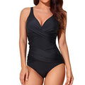 Women's Swimsuit