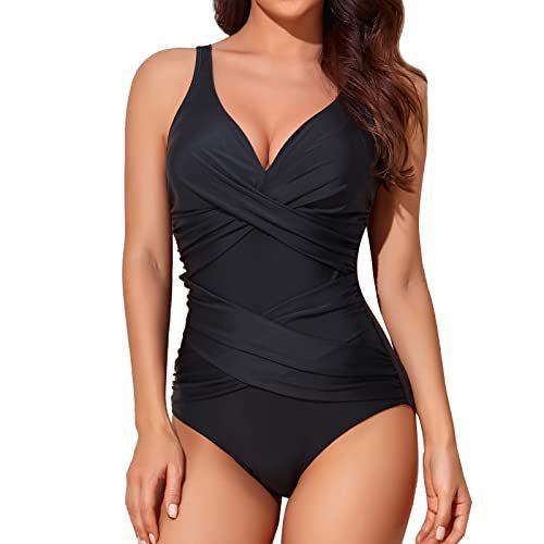Women's Swimsuit