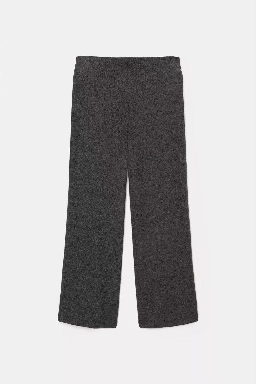 Women's Comfortable Casual Lounge Pants