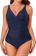 Women's Swimsuit