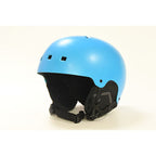 Kalsten Protective Skateboard Helmet