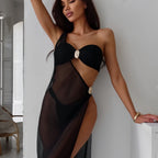 Women's Swim Cover-Up