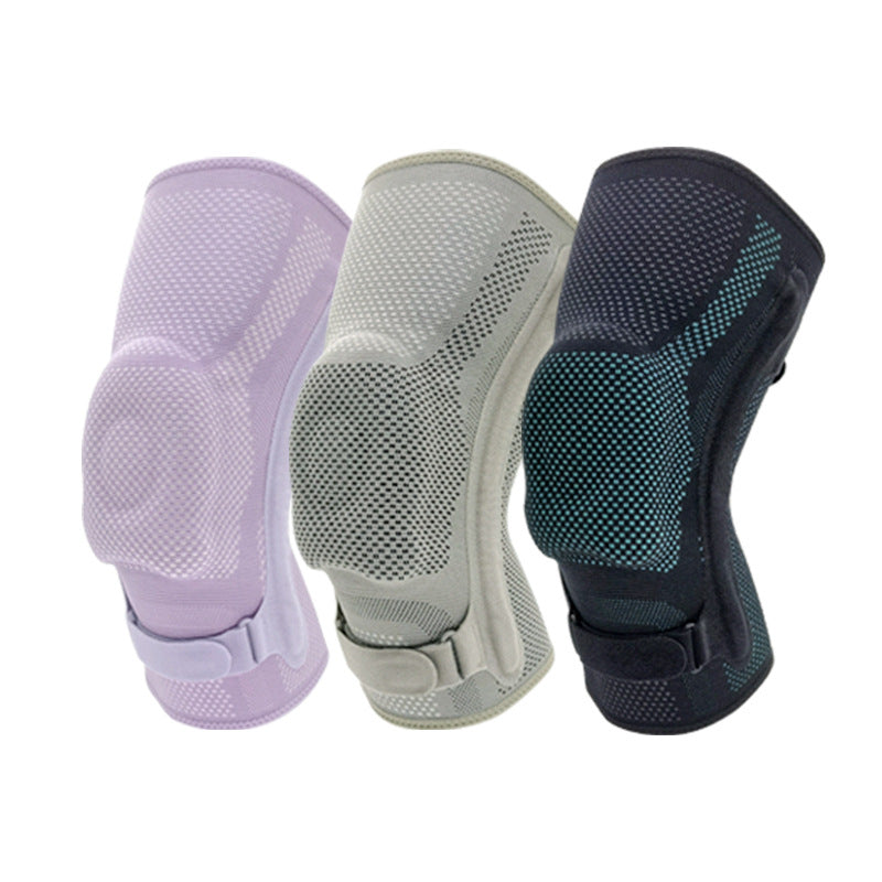 Knee Compression Support