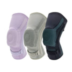 Knee Compression Support