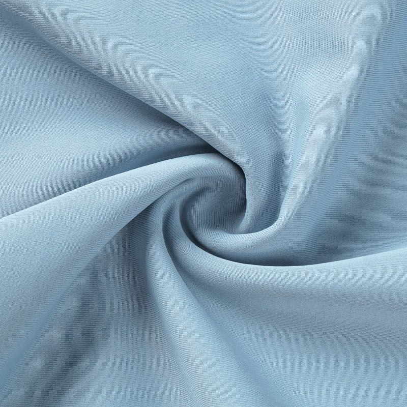 Women's Swimwear