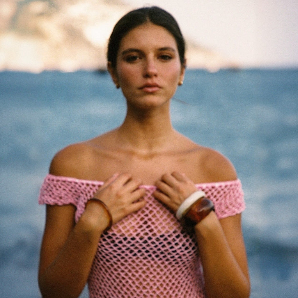 Women's Evening Dress