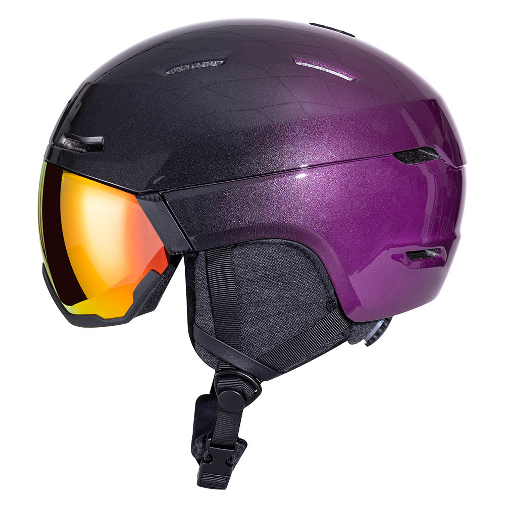 Kalsten Ski Helmet