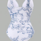 Women's Swimwear Set