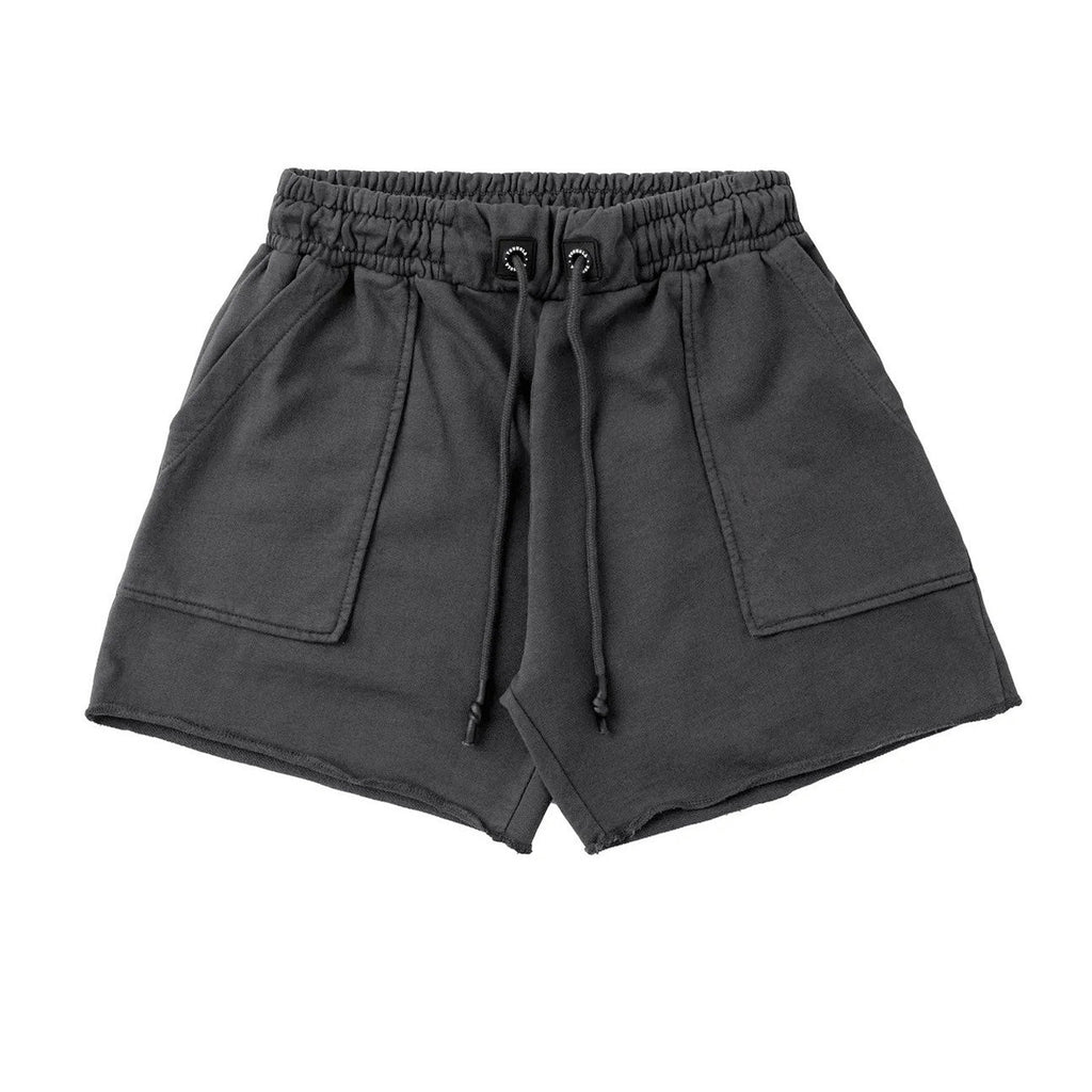 Women's Comfortable Casual Shorts