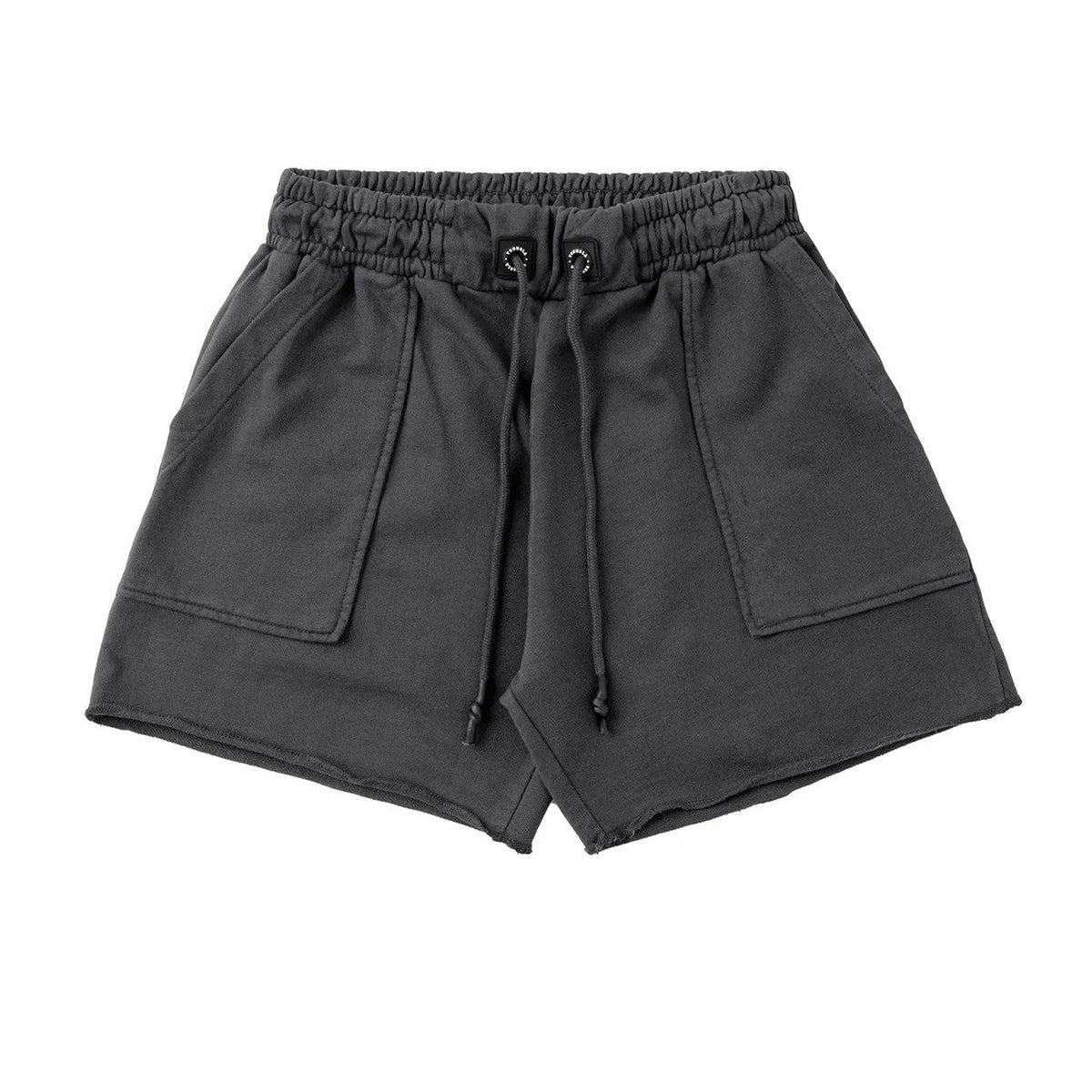 Women's Comfortable Casual Shorts