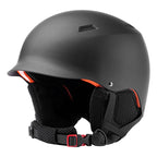 Ski Protective Helmet
