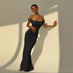 Women's Evening Dress