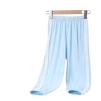 Women's Breathable Sports Pants with Moisture Management
