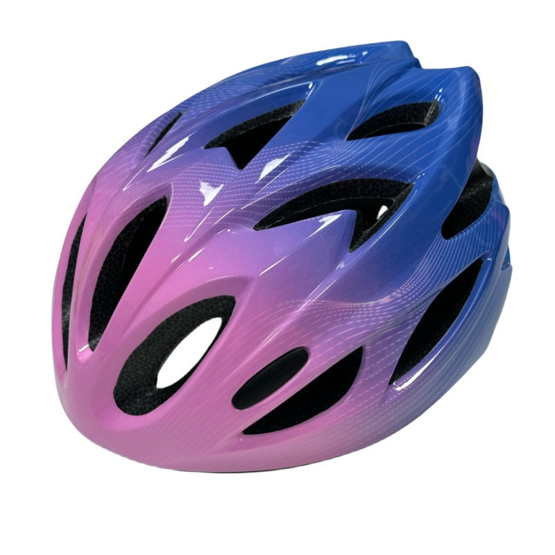 Cycling Safety Helmet Kalsten