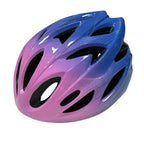 Cycling Safety Helmet Kalsten