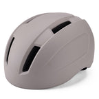 Kalsten Cycling Helmet