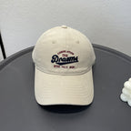 Kalsten Men's Casual Embroidered Baseball Cap