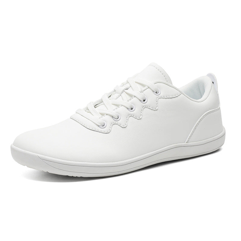 Women's Everyday Sneakers with Breathable Upper