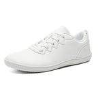Women's Everyday Sneakers with Breathable Upper