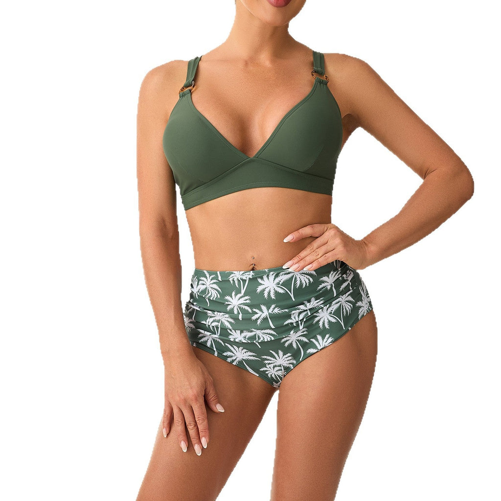 Women's Swimsuit