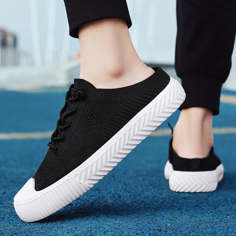 Women's Breathable Sock Sneakers