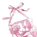 Women's Swimwear